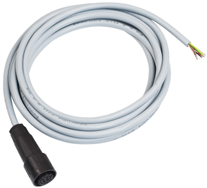 Connection Cable Adicos