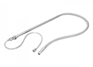 BFI Automation Fibre Optic Lances