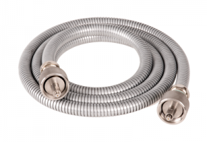 Fibre Optic Cable BFI Automation