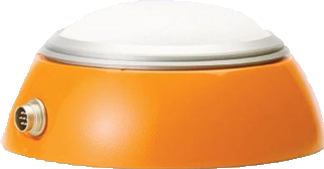 Firefly Electronic Nose Detector