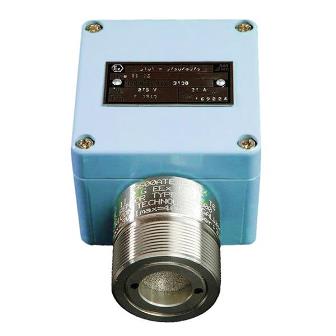 Monicon Technolgy CGS500 Combustible Sensor